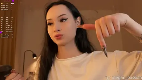 top_of_passion stripchat stream image