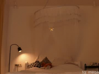 top_of_passion chaturbate stream image