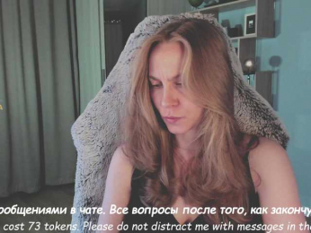 Adamova_Eva bongacams stream image