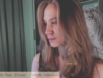 Adamova_Eva bongacams stream image