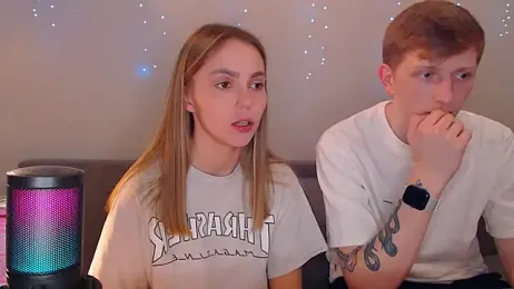 juliaanddima stripchat stream image