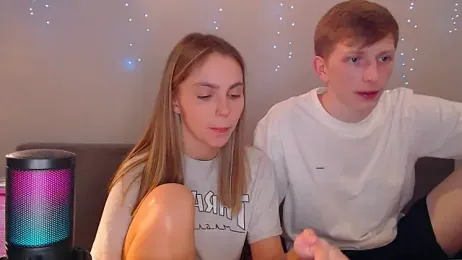 juliaanddima stripchat stream image