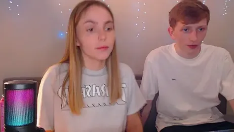 juliaanddima stripchat stream image