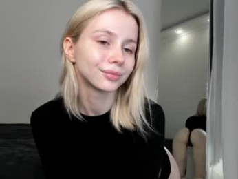 hi_popsy chaturbate stream image