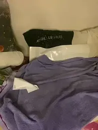 -Maya-- stripchat stream image