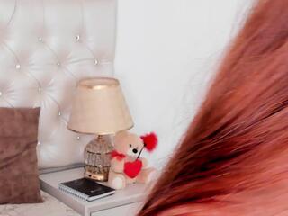 Mia Donatti flirt4free stream image