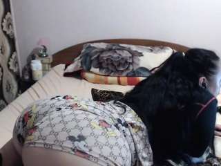 queentwerk camsoda stream image, 02.06.2025 22:50