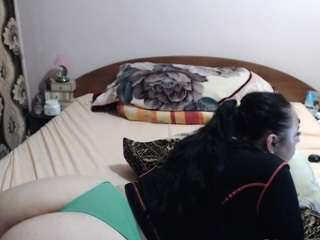 queentwerk camsoda stream image, 02.06.2025 22:50