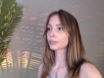 Maribett bongacams stream image