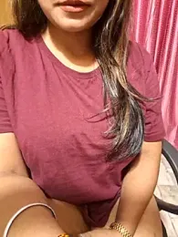 N-Natasha stripchat stream image