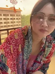 KK-baobao stripchat stream image