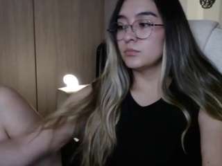 alexyferrer camsoda stream image