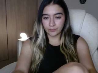 alexyferrer camsoda stream image