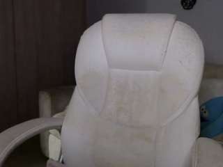 alexyferrer camsoda stream image