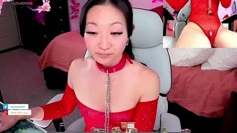 MySweetSofie stripchat stream image