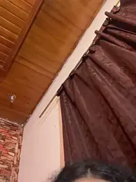 G_Poseidon_y_Cloe stripchat stream image