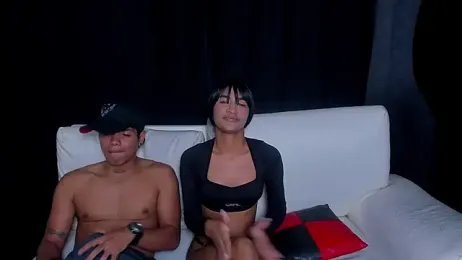 sweethot___ stripchat stream image