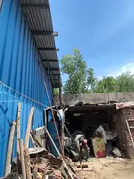 Happyou2 stripchat stream image