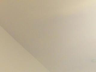 Isabel Belza flirt4free stream image