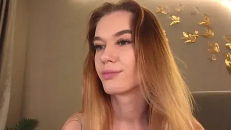 BBabyShark stripchat stream image