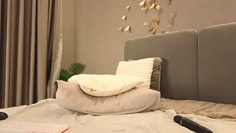 BBabyShark stripchat stream image