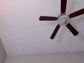 kloewandan camsoda stream image