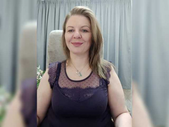 Veronika_Gold bongacams stream image