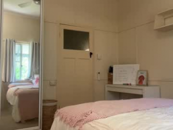 cuddlymoana chaturbate stream image