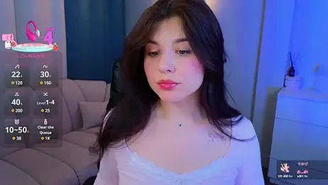 Jenna_Adams_ stripchat stream image