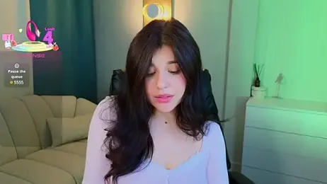 Jenna_Adams_ stripchat stream image