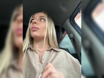 -Estonia- bongacams stream image