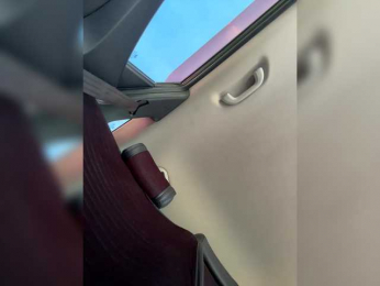 -Estonia- bongacams stream image