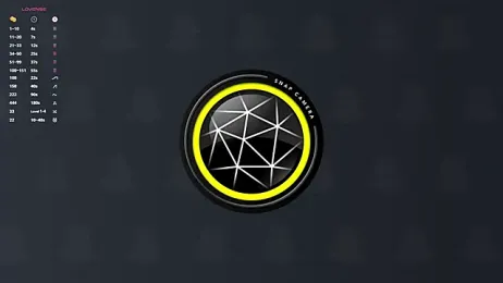 RexanneHatt stripchat stream image