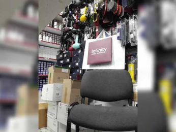 mery8poppins bongacams stream image