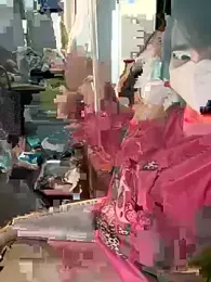 May-Squirt stripchat stream image