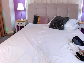 XKimoraX bongacams stream image