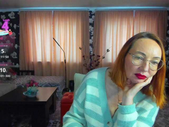 Pink-Lips bongacams stream image