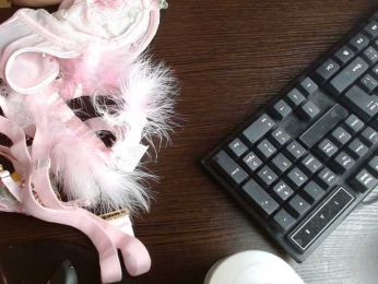 moonmaiden bongacams stream image