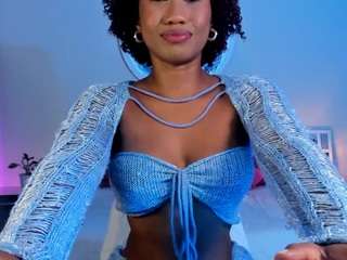 cinsharr1 camsoda stream image