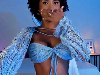 cinsharr1 camsoda stream image