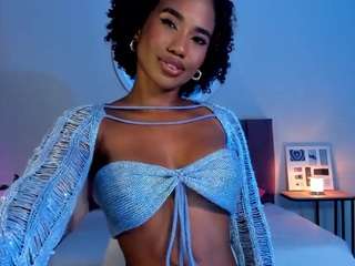 cinsharr1 camsoda stream image