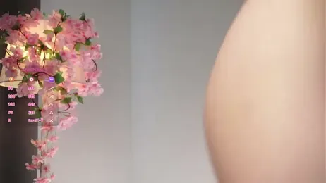 AmiLewis stripchat stream image