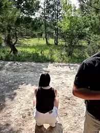 -Pupsiki- stripchat stream image