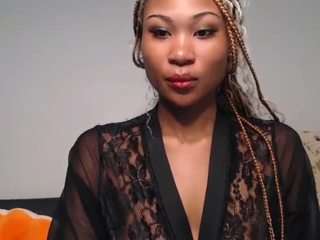 asianbaddie camsoda stream image