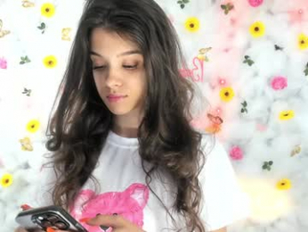 babyaylin chaturbate stream image