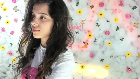 BabyAylin stripchat stream image