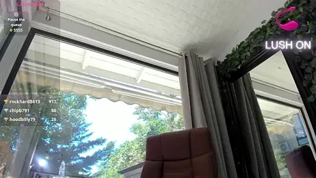 Russian_Ava stripchat stream image