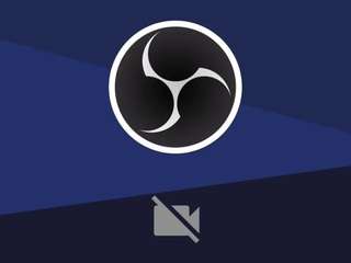 violeta-sanz camsoda stream image