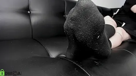 Holy_Silvia stripchat stream image