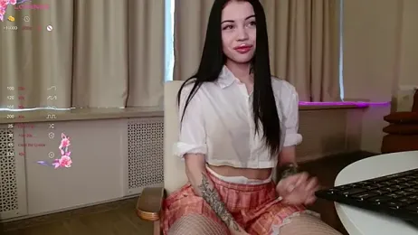 _dkny_ stripchat stream image